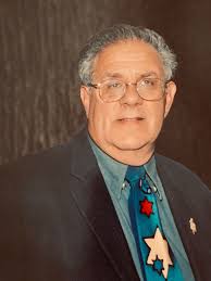 CONNECTICUT CHAPTERGRAM