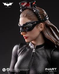 BATMAN POR RUBEN GAUNA SKETCH POR RUBEN GAUNA BATMAN DAY