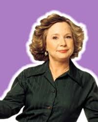 Built by trivia lovers for trivia lovers, this free online trivia game will test your ability to separate fact from fiction. Kitty Forman That 70s Wiki Fandom