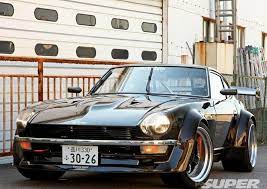 Our contributor fox17 collected and uploaded the top 11 images of nissan z 1985 below. 1985 Nissan Fairlady Z S31 Modified Vintage And Classic Cars Pakwheels Forums