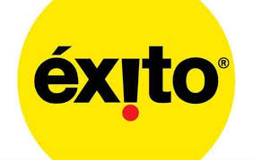 Encuentre la información más destacada sobre éxito fotos, videos y últimas noticias. Telefono De Exito Todos Los Telefonos De Contacto Viviendo Cali