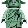 Lego statue of liberty face. Https Encrypted Tbn0 Gstatic Com Images Q Tbn And9gcrol4kmf2urkxuojrxsujbccpja4yopvxurqu40vb3xauw0bxfs Usqp Cau