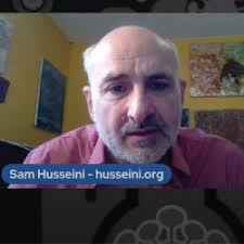 The Origins of Ebola