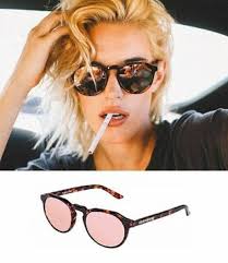 PROMO❗Gafas de sol HAWKERS modelo warwick Carey grey rose gold, originales,  unisex! Se entregan totalmente selladas a un SUPER PRECIO $350! Hago  entregas personales en punto que les convenga o envío a