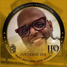 Fair Winds & Following Seas Today, we honor Ms. Carolyn Culberson as she  officially retires from the Recruit Administrative Branch. Mrs. Culberson's  journey began in 1987, marking the start of a remarkable