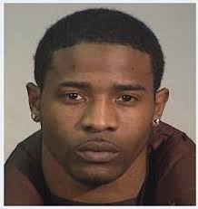 Brooklyn man gets 90 years to life for Fort Greene triple homicide