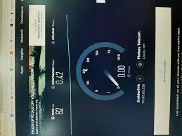 The new discount codes are constantly updated on couponxoo. Suddenlink Communications Reviews 84 Reviews Of Suddenlink Com Sitejabber