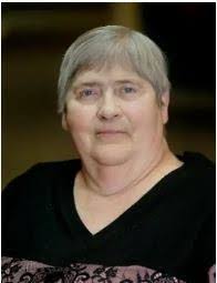 Christian Drayton's Instagram, Twitter & Facebook