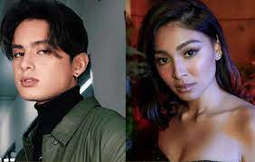 View the profiles of people named james reid. James Reid Nadine Lustre To Headline Philippines Gigafest Virtual Concert