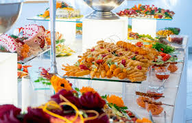 فندق راديسون بلو جدة الكورنيش Jeddah Night جدة نايت