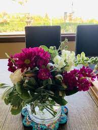 See others named lily's flowers lily's' public profile badge. Lily S Flowers And Fruity Florets 78 Photos 38 Reviews Florists 209 S Milpas St Santa Barbara Ca United States Phone Number Yelp