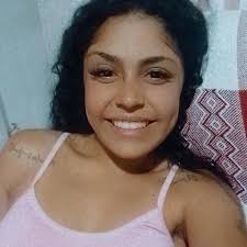 Anna Floriano 的Instagram photo • Jan 13, 2025 at 8:34 AM