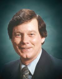 Jerry Morris Davis Obituary