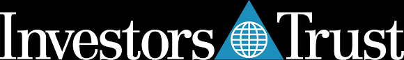 The s&p 500, or simply the s&p, is a stock market index that measures the stock performance of 500 large companies listed on stock exchanges in the united states. Investors Trust Products S P 500 Index