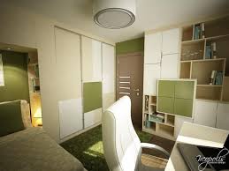 31 Well Designed Kids Room Ideas Decoholic Bedroom Design Childrens Bedrooms Design Childrens Bedrooms