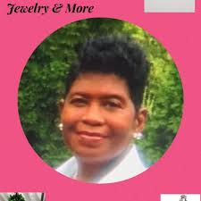 Rudi's Fashion Jewelry & More