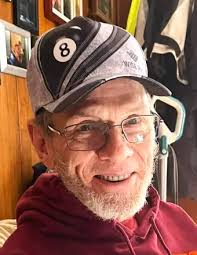 Obituary information for James Wilbur Wiseman, Sr.