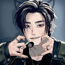 Scarlett Parker (asdfskaa)