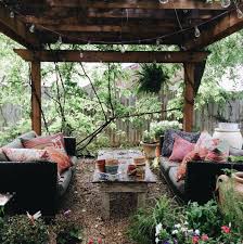 Wir haben ein paar tricks für dich, wie du ohne anmeldung auf pinterest bilder sehen kannst. 1001 Deko Ideen Garten Die Sie Begeistern Werden