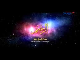 Aplikasi asmaul husna adalah kumpulan mp3 asmaul husna dan artinya terbaik. Asmaul Husna Download Mp3