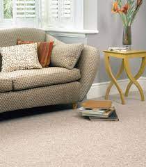 Cap carpet & flooring store | hardwood, waterproof tile & plank floors, ceramic tile, custom area rugs. Sit And Browse Through Our Inspiring Flooring Images Of Carpet Vinyl Laminate Solid Wood Enginee Beautiful Flooring Living Room Flooring Living Room Carpet