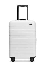 Coolife is one of the best suitcases brands to consider firstly when you want to look for traveling suitcase. Best Luggage Brands 2021 20 Best Suitcases To Shop Glamour Uk