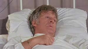 Doctor Who (1963–1996), Season 7, Spearhead from Space: Episode 1,  Spearhead from Space: Episode 1