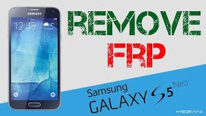 Just got yourself a second hand galaxy s8? Bottlestonightapp Com
