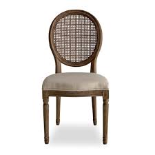 Charlie French Country Dining Chair In 2020 French Country Dining Chairs French Country Dining French Country Decorating