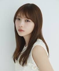 Live streaming decided