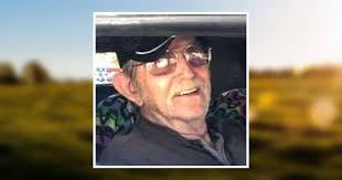 William J Wright Obituary February 5, 2023