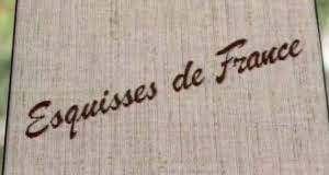 Anouk charlier announces the exercises and comments on the films of the french culture and history in german. Filmografie Anouk Charlier Fernsehserien De