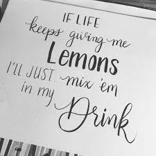 The divorce left her unscathed and she's now giving her all in making the kind of music we all love. Bluebird Miranda Lambert Country Song Quotes Country Song Lyrics Country Music Quotes