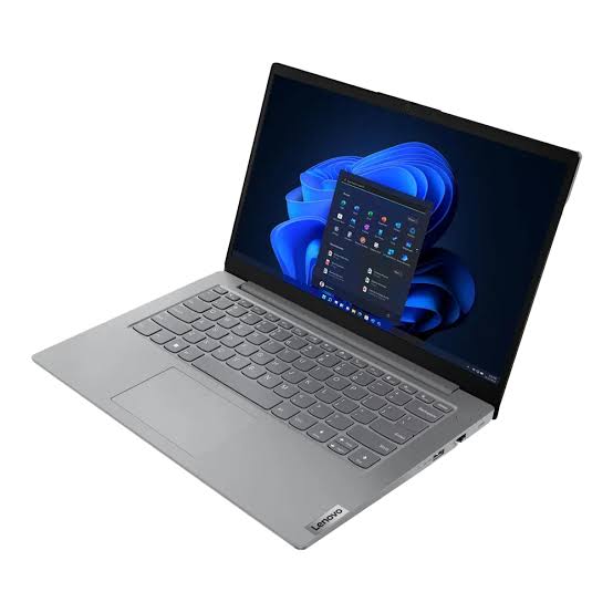Portatil Lenovo Ryzen 3 - Ram 16Gb - Ssd 256Gb - Pantalla 14.0