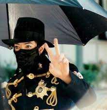 Find the perfect michael jackson mask stock photo. Pin On Jackson