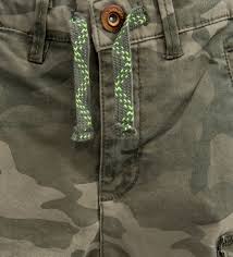 Check spelling or type a new query. Pantalon Camouflage Pantalons Garcon 4 14 Ans Enfants