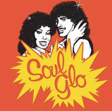 With so much information on the internet or from friends and family members ab. Epic Soul Glo Commercial Coming To America