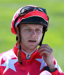 Cancellation of Corowa barrier trials forces Gary Colvin back to the  drawing board with Another One