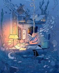 No Hay Descripcion De La Foto Disponible Open Art Art Wallpaper Art