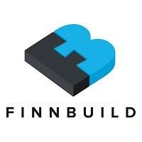 Finnbuild 2026 — Helsinki, Uusimaa, Finland