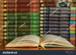 Education Learning Concept With Opening Book Or Textbook In Old Library Ad Spon Concept Learning Educat Photography Business Cards Textbook Old Libraries