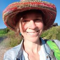 PDF) Pioneers of Flight: an Analysis of Gender Issues in United States  Civilian (Sport) and Commercial Aviation 1920-1940. Masters Thesis,  University of Windsor, Ontario, Canada, 2009.