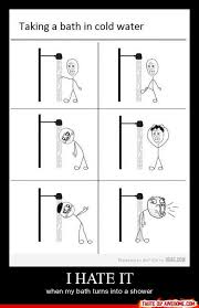 Had To Do This The Other Day Not A Pleasant Experiance Really Funny Pictures Hilarious Really Funny