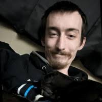 30+ "Stephen Pelham" profiles