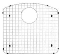 Services sporting goods stamps tickets, travel toys, hobbies vehicle parts & accessories video games & consoles lots more. Blanco 221011 Diamond Stainless Steel Kitchen Sink Grid Blanco Sink Protector Large Buy Online In Bahamas At Bahamas Desertcart Com Productid 14816733