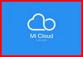 Untuk hapus akun mi dari perangkat. Cara Hapus Akun Mi Cloud Dengan Mudah Teknogress Com