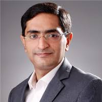 Vikram Rathi--Emails and Phone Numbers