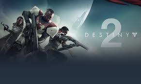 Complete the destiny 2 campaign. Destiny 2 Vehicle Sparrow Unlock How It Works