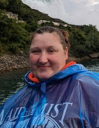 Laura Schimpf Obituary