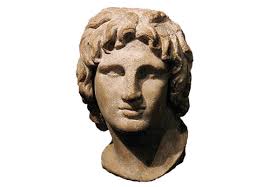 One Book, Three Parts: Greco Roman Rulers and the Jews